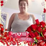 Stacey Kern - @staceyk245gmail.com6 - Instagram