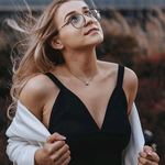 Stacey Kern - @flora_molly1_ - Instagram