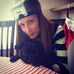 Stacey Kern - Facebook