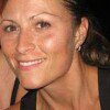 Stacey Kern - @staceyk349gmailcom - Instagram