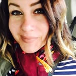 Stacey Kern - @sanriostacey - Instagram