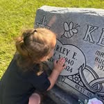 Stacey Kern - @skern0812 - Instagram