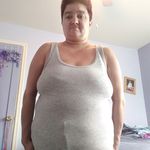 Stacey Kern - @stacey.kern.56 - Instagram