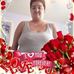 Stacey Kern - Facebook