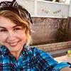 Stacey Kern - @staceykern1 - TikTok