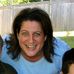Stacey Kern - Facebook