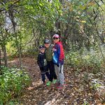 Stacey Kern - @kern1266 - Instagram