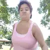 Stacey Kern - @stacey.kern7 - TikTok