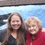 Stacey Kern DeMarco - @staceydemarco726 - Instagram