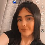 Stacey Kernaghan - @staceykernaghan - Instagram