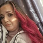 Stacey Kernaghan � - @staceykernaghan89 - Instagram