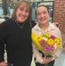Stacey Kernahan - Facebook