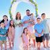Stacey Kerner - Facebook
