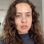 Stacey kerns - @stacey_kerns5 - Instagram