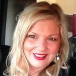Stacey Kerns - @kernsstacey - Instagram