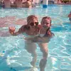 Stacey Kerns - @stacey.kerns - TikTok