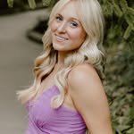 Stacey Lipp Kern - @stacey.l.kern - Instagram