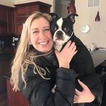 Stacey Tobin Kern - @stacey.t.kern - Instagram