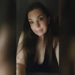 Stacey Williams - @staceykernow - Instagram