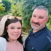 Stacie Kern - @stacie.kern2 - TikTok