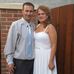 Stacy Kern - Facebook