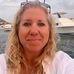 Stacy Kern - Facebook