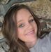 Stacy Kern - Facebook