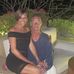 Stacy Smith Kern - Facebook
