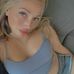 Kacy Stacey - Facebook