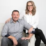 Stacey & John Keyes - @keyesgroup - Instagram