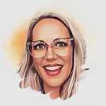 Stacey Andrus Keyes - @keeperofthekeyes - Instagram