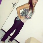 Stacey Keyes - @percoin - Instagram