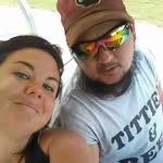 Stacey Keyes - @keyes_stacey - Instagram
