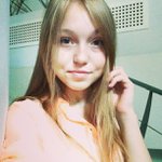 Stacey Keyes - @wizitemower - Instagram