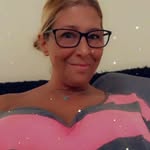 Stacey Keyes Washburn - @sta_cey4269 - Instagram
