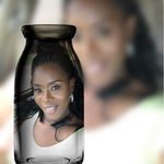 Stacey Sullivan-Keyes - @phenomenalwoman77 - Instagram