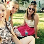 Stacey Wise Keyes - @staceywisekeyes - Instagram