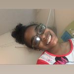Staceykeyes - @staceykeyes3 - Instagram