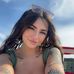 Stacy Kasia - Facebook