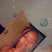 Stacy Kayz - Facebook
