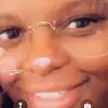 Stacy Keyes..101 - @stac79 - TikTok