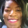 Stacy Keyes - @stacykeyes3 - TikTok