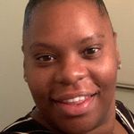 Stacy Keyes - @stacy.keyes15 - Instagram
