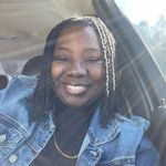 Stacy Keyes - @skeyes17 - Instagram