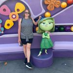 Stacy Keyes DeVries - @stacy_devries - Instagram