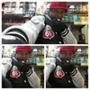 Stacy keyes - @user3149588296 - TikTok