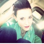 Stacy Keyes-smith - @mrsgulliballasf - Instagram