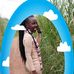 Stecia Kyz - Facebook