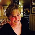Stacey Khan - Facebook