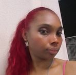 Stacey Khan - Facebook